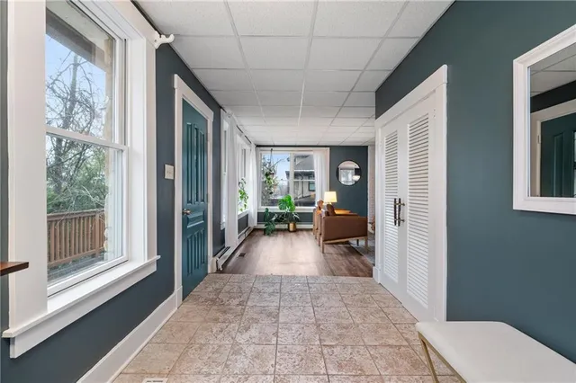 $359,000 | 309 Highland Terrace, Pittsburgh, PA 15215