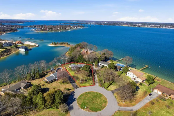 $896,500 | 23395 Esperanza Drive, Lexington Park, MD 20653