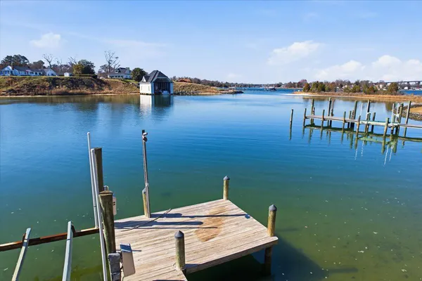 $896,500 | 23395 Esperanza Circle, Lexington Park, MD 20653