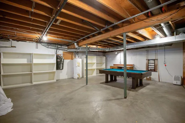 $896,500 | 23395 Esperanza Circle, Lexington Park, MD 20653