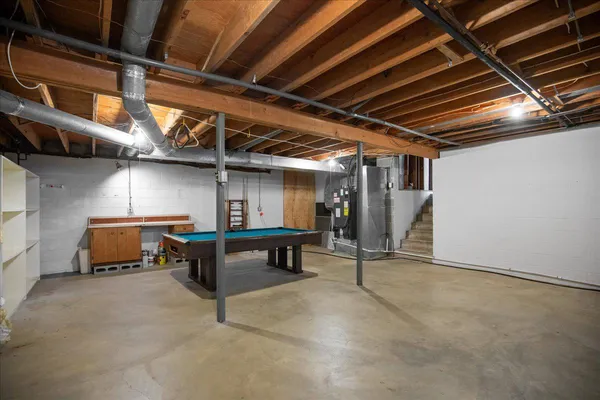 $896,500 | 23395 Esperanza Circle, Lexington Park, MD 20653