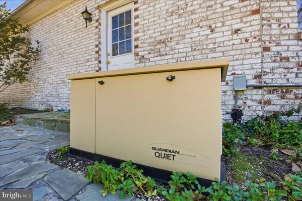 $896,500 | 23395 Esperanza Circle, Lexington Park, MD 20653