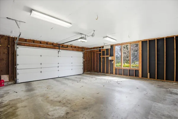 $896,500 | 23395 Esperanza Circle, Lexington Park, MD 20653