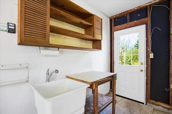 $896,500 | 23395 Esperanza Circle, Lexington Park, MD 20653