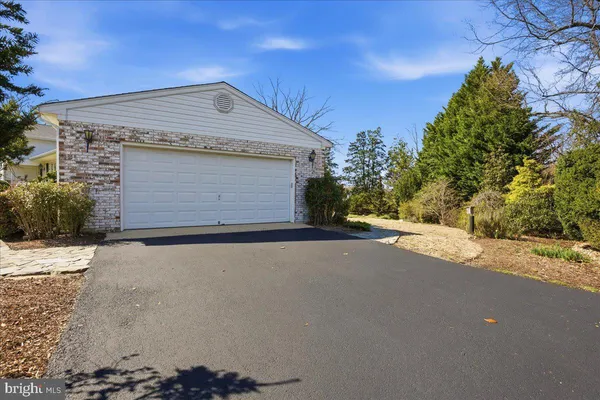 $896,500 | 23395 Esperanza Circle, Lexington Park, MD 20653