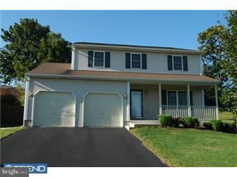 4460 Hillside Road Reading, PA 19606 - Photo 1 of 11 Gallery Image 1