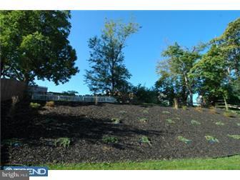 4460 Hillside Road Reading, PA 19606 - Photo 11 of 11 Gallery Image 11
