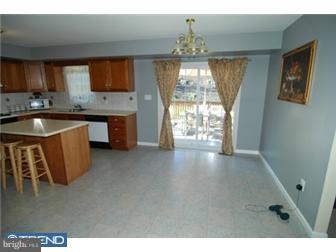 4460 Hillside Road Reading, PA 19606 - Photo 5 of 11 Gallery Image 5