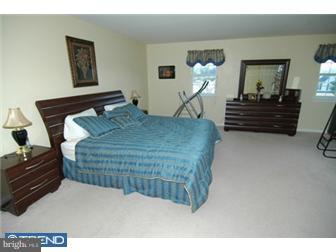 4460 Hillside Road Reading, PA 19606 - Photo 6 of 11 Gallery Image 6