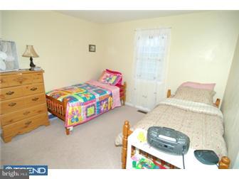 4460 Hillside Road Reading, PA 19606 - Photo 7 of 11 Gallery Image 7