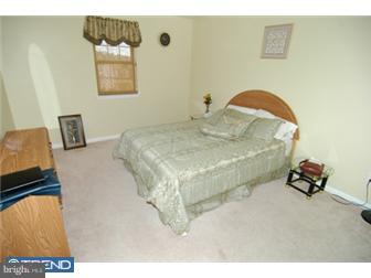 4460 Hillside Road Reading, PA 19606 - Photo 8 of 11 Gallery Image 8
