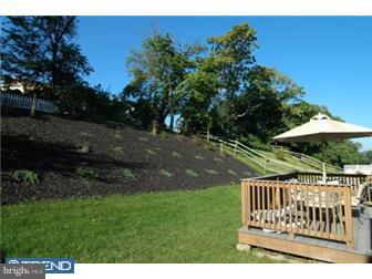 4460 Hillside Road Reading, PA 19606 - Photo 9 of 11 Gallery Image 9