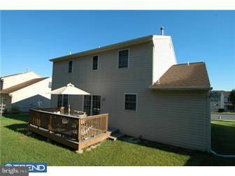 4460 Hillside Road Reading, PA 19606 - Photo 10 of 11 Gallery Image 10