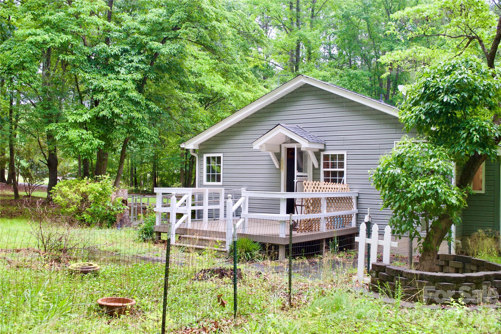 908 Buddys Choice York, SC 29745 - Photo 7 of 35