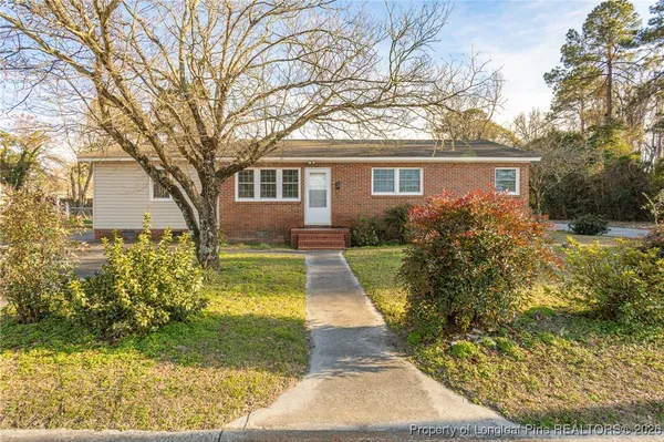 $140,000 | 511 Lafayette Street, Lumberton, NC 28358