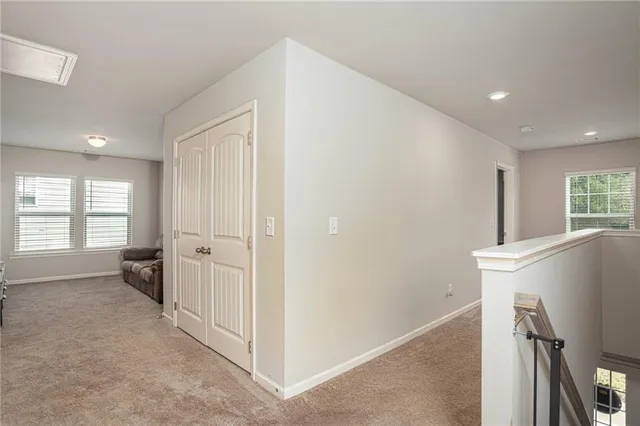 $355,000 | 4732 Rdg Vly Drive, Gainesville, GA 30504