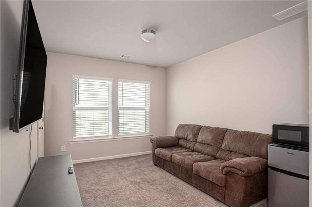 4732 Rdg Vly Drive Gainesville, GA 30504 - Photo 15 of 32