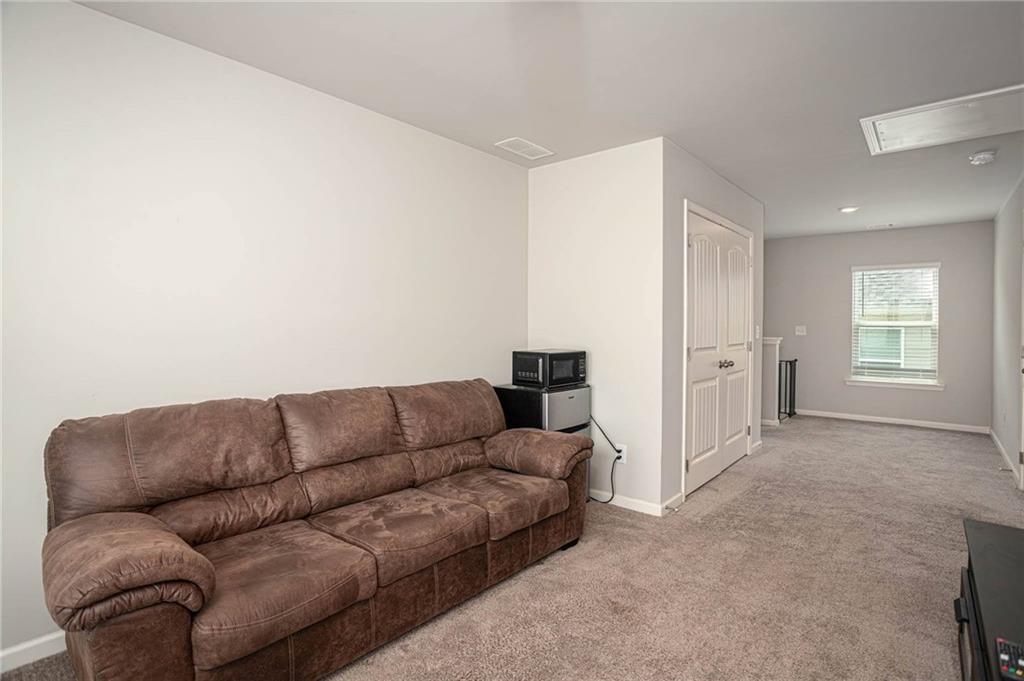 4732 Rdg Vly Drive Gainesville, GA 30504 - Photo 16 of 32