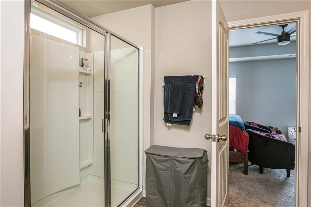 4732 Rdg Vly Drive Gainesville, GA 30504 - Photo 22 of 32