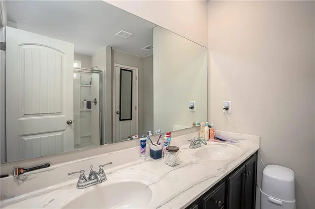 $355,000 | 4732 Rdg Vly Drive, Gainesville, GA 30504