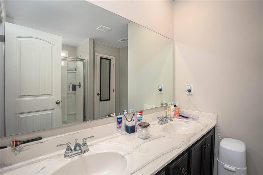 4732 Rdg Vly Drive Gainesville, GA 30504 - Photo 23 of 32