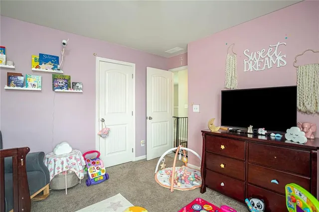 $355,000 | 4732 Rdg Vly Drive, Gainesville, GA 30504