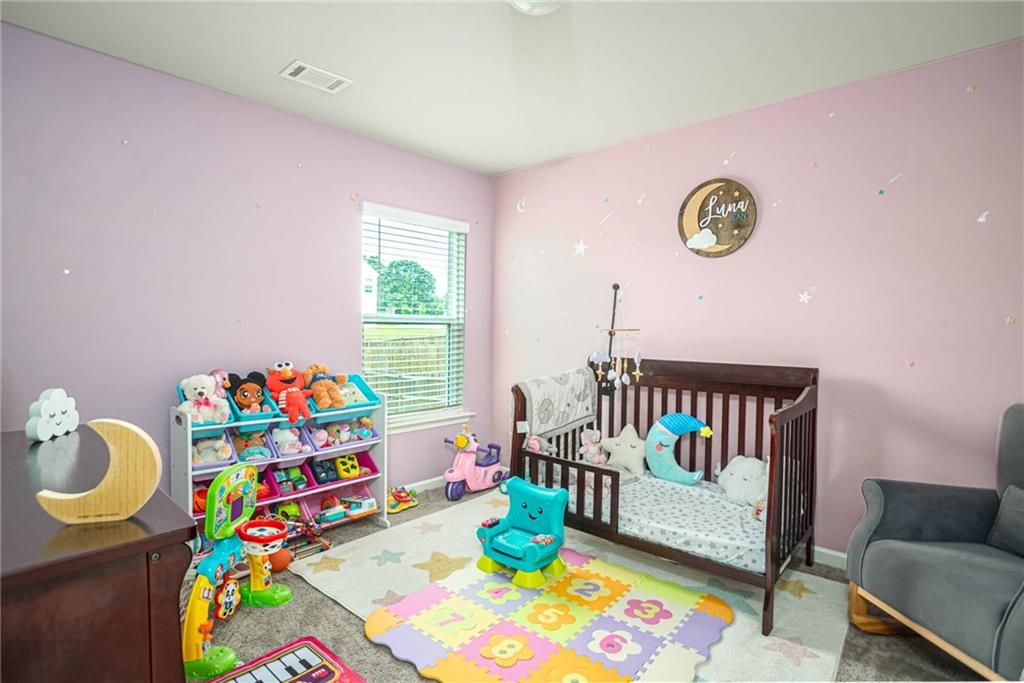 4732 Rdg Vly Drive Gainesville, GA 30504 - Photo 25 of 32