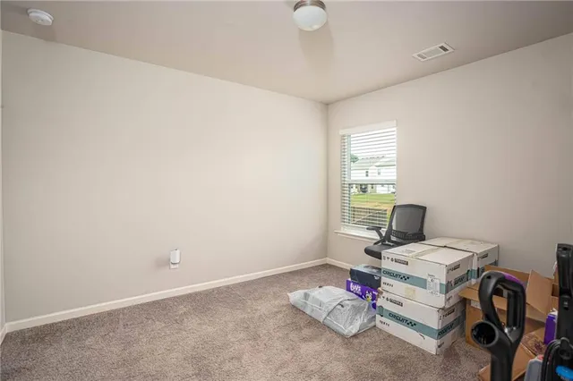 $355,000 | 4732 Rdg Vly Drive, Gainesville, GA 30504