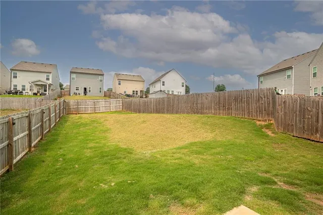 $355,000 | 4732 Rdg Vly Drive, Gainesville, GA 30504