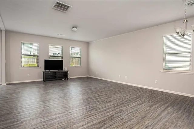 $355,000 | 4732 Rdg Vly Drive, Gainesville, GA 30504