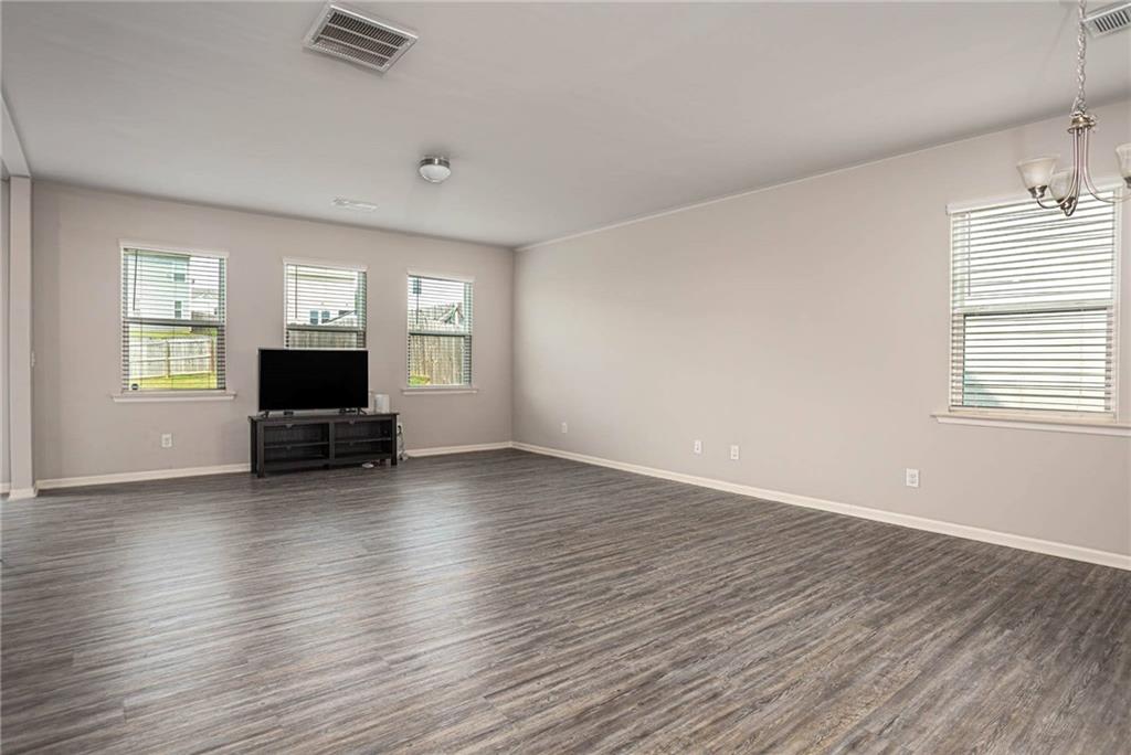 4732 Rdg Vly Drive Gainesville, GA 30504 - Photo 6 of 32