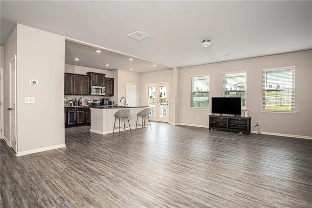 $355,000 | 4732 Rdg Vly Drive, Gainesville, GA 30504