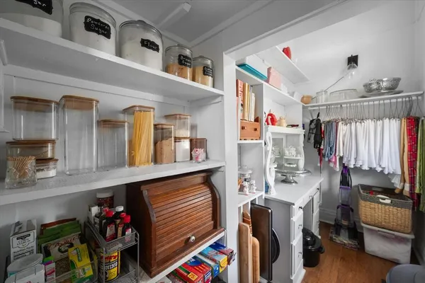 $539,900 | 756 West 3rd Avenue, Corsicana, TX 75110