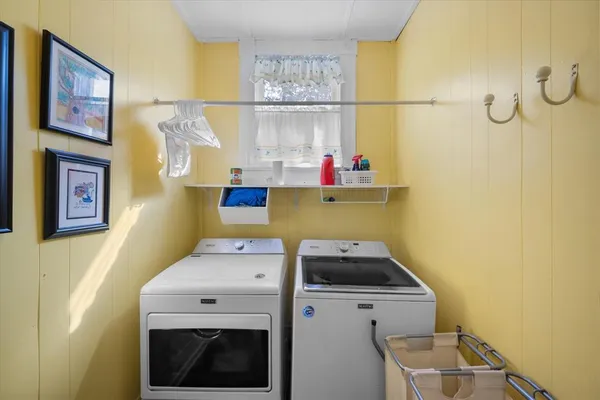 $539,900 | 756 West 3rd Avenue, Corsicana, TX 75110