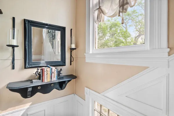 $539,900 | 756 West 3rd Avenue, Corsicana, TX 75110