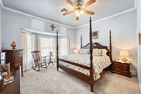 $539,900 | 756 West 3rd Avenue, Corsicana, TX 75110