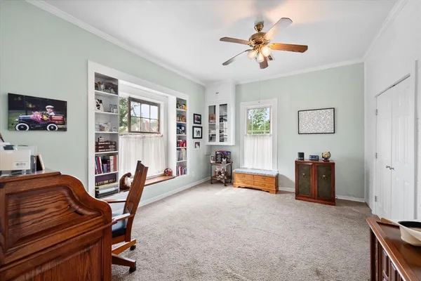 $539,900 | 756 West 3rd Avenue, Corsicana, TX 75110