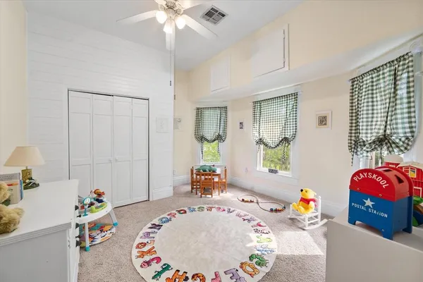 $539,900 | 756 West 3rd Avenue, Corsicana, TX 75110