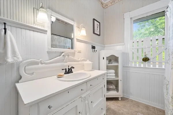 $539,900 | 756 West 3rd Avenue, Corsicana, TX 75110