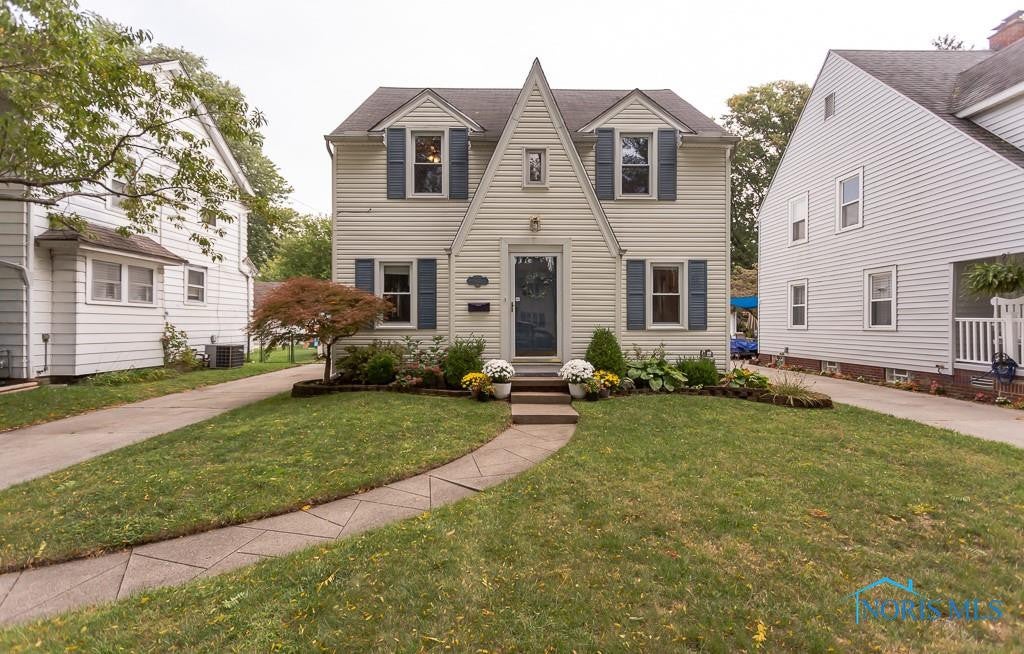 3932 Maxwell Road Toledo, OH 43613 - Photo 1 of 43 Gallery Image 1