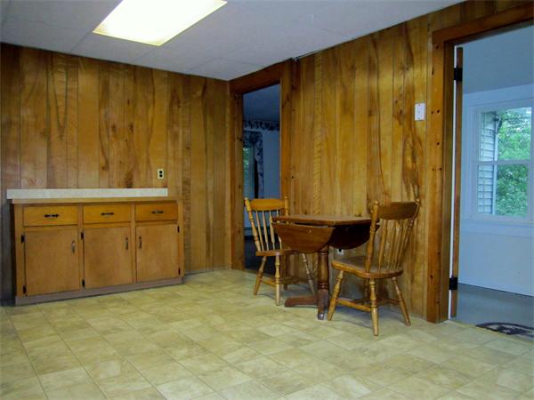 40 Cutler Road Holden, MA 01522 - Photo 2 of 11 a view of a room with furniture and a window
