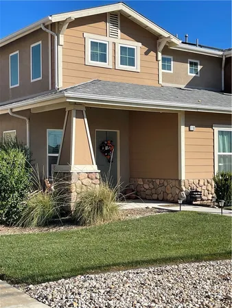 $560,000 | 110 Main Street, Piru, CA 93040