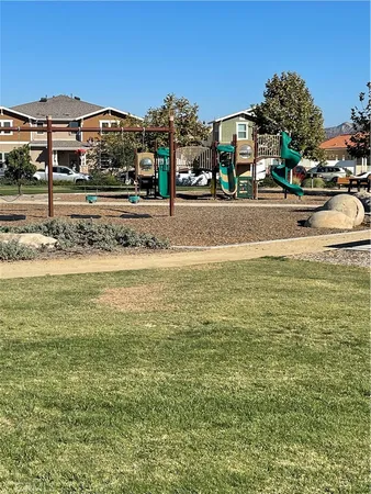 $560,000 | 110 Main Street, Piru, CA 93040