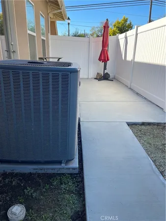 $560,000 | 110 Main Street, Piru, CA 93040