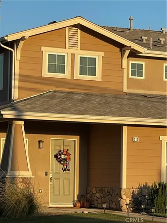 $560,000 | 110 Main Street, Piru, CA 93040