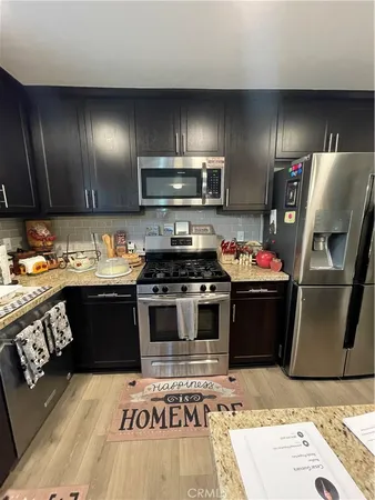 $560,000 | 110 Main Street, Piru, CA 93040