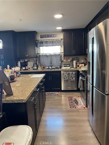 $560,000 | 110 Main Street, Piru, CA 93040