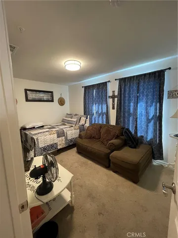 $560,000 | 110 Main Street, Piru, CA 93040