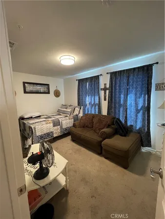 $560,000 | 110 Main Street, Piru, CA 93040