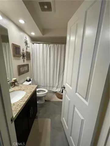 $560,000 | 110 Main Street, Piru, CA 93040